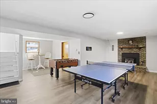 609 Wellington Ln, Cumberland, MD 21502 - Photo 26