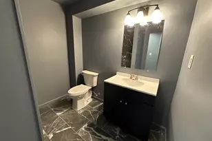 609 Wellington Ln, Cumberland, MD 21502 - Photo 24