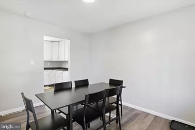 609 Wellington Lane, Cumberland, MD 21502 - Photo 12