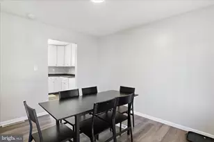 609 Wellington Ln, Cumberland, MD 21502 - Photo 12