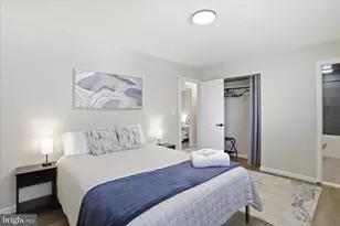 609 Wellington Ln, Cumberland, MD 21502 - Photo 18