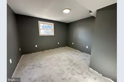 609 Wellington Lane, Cumberland, MD 21502 - Photo 34