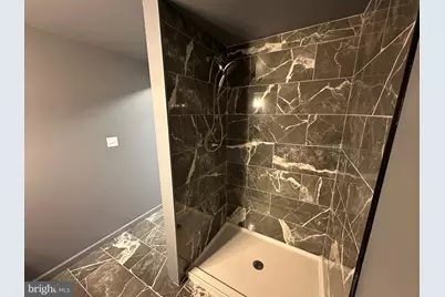 609 Wellington Lane, Cumberland, MD 21502 - Photo 30