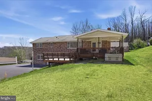 609 Wellington Ln, Cumberland, MD 21502 - Photo 42