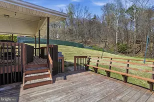 609 Wellington Ln, Cumberland, MD 21502 - Photo 38