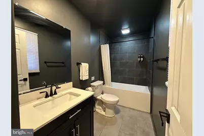 609 Wellington Lane, Cumberland, MD 21502 - Photo 20