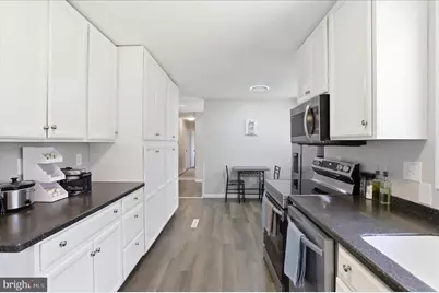 609 Wellington Lane, Cumberland, MD 21502 - Photo 10