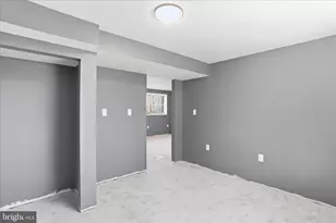 609 Wellington Ln, Cumberland, MD 21502 - Photo 32