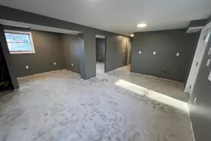 609 Wellington Ln, Cumberland, MD 21502 - Photo 26