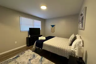 609 Wellington Ln, Cumberland, MD 21502 - Photo 18