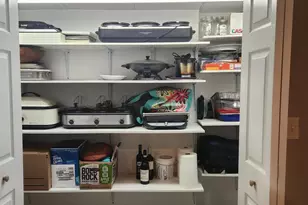 14102 Rowley St SE, Cumberland, MD 21502 - Photo 18