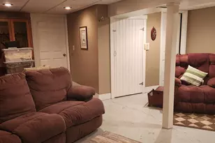 14102 Rowley St SE, Cumberland, MD 21502 - Photo 16