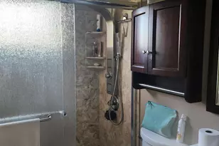 14102 Rowley St SE, Cumberland, MD 21502 - Photo 14