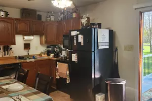 14102 Rowley St SE, Cumberland, MD 21502 - Photo 10