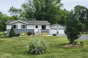 14102 Rowley St SE, Cumberland, MD 21502 - Photo 4