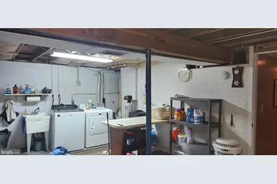 14102 Rowley Street SE, Cumberland, MD 21502 - Photo 20