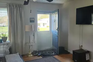 14102 Rowley St SE, Cumberland, MD 21502 - Photo 6