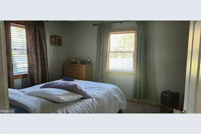 14102 Rowley Street SE, Cumberland, MD 21502 - Photo 12