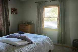 14102 Rowley St SE, Cumberland, MD 21502 - Photo 12