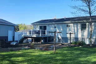 14102 Rowley St SE, Cumberland, MD 21502 - Photo 22