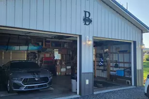 14102 Rowley St SE, Cumberland, MD 21502 - Photo 24