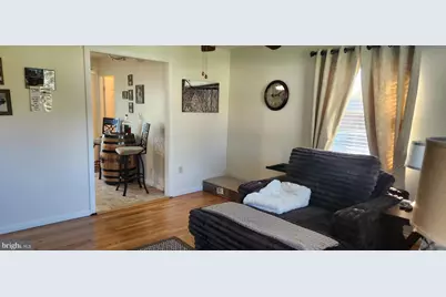 14102 Rowley Street SE, Cumberland, MD 21502 - Photo 8