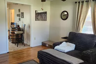 14102 Rowley St SE, Cumberland, MD 21502 - Photo 8