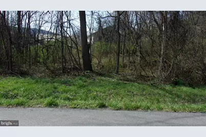 Pauline Avenue, Corriganville, MD 21524 - Photo 4