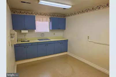 955 Frederick Street, Cumberland, MD 21502 - Photo 12