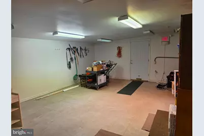 955 Frederick Street, Cumberland, MD 21502 - Photo 20