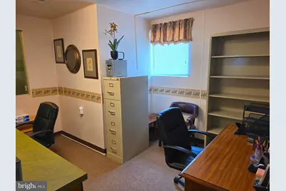 955 Frederick Street, Cumberland, MD 21502 - Photo 10