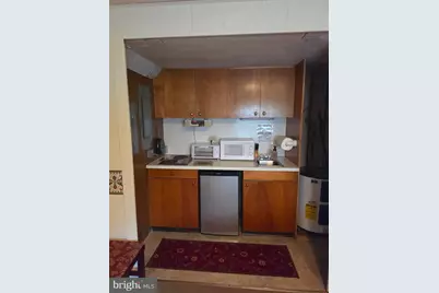 955 Frederick Street, Cumberland, MD 21502 - Photo 18