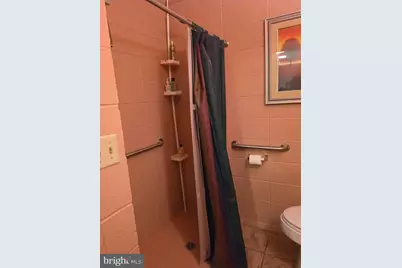 955 Frederick Street, Cumberland, MD 21502 - Photo 22