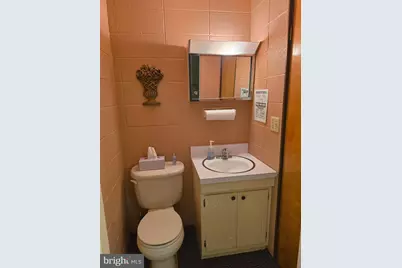 955 Frederick Street, Cumberland, MD 21502 - Photo 16