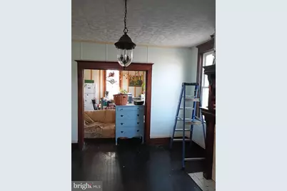 15716 Ponderosa Lane NW, Mount Savage, MD 21545 - Photo 8