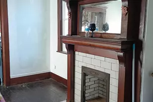 15716 Ponderosa Ln NW, Mount Savage, MD 21545 - Photo 4