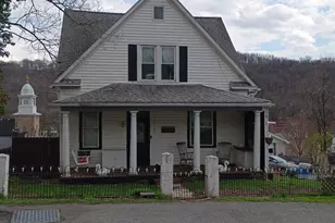 15716 Ponderosa Ln NW, Mount Savage, MD 21545 - Photo 2