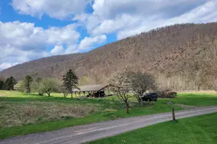 12623 Windy Ridge Dr, Corriganville, MD 21524 - Photo 8