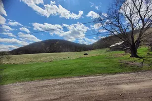 12623 Windy Ridge Dr, Corriganville, MD 21524 - Photo 10