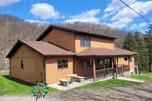 12623 Windy Ridge Dr, Corriganville, MD 21524 - Photo 6