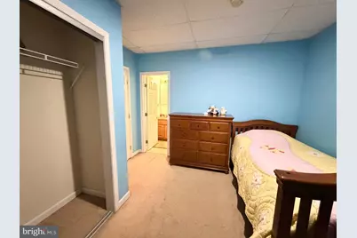 99 Washington Street, Frostburg, MD 21532 - Photo 32