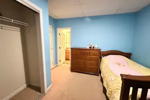 99 Washington St, Frostburg, MD 21532 - Photo 32
