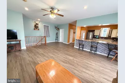 99 Washington Street, Frostburg, MD 21532 - Photo 14