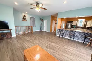 99 Washington St, Frostburg, MD 21532 - Photo 14