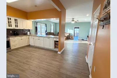 99 Washington Street, Frostburg, MD 21532 - Photo 4