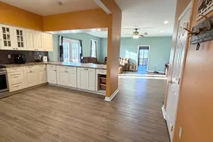 99 Washington St, Frostburg, MD 21532 - Photo 4