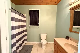 99 Washington St, Frostburg, MD 21532 - Photo 20