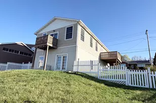 99 Washington St, Frostburg, MD 21532 - Photo 36