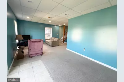 99 Washington Street, Frostburg, MD 21532 - Photo 28