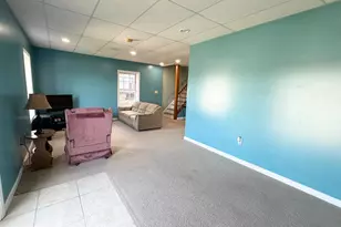 99 Washington St, Frostburg, MD 21532 - Photo 28